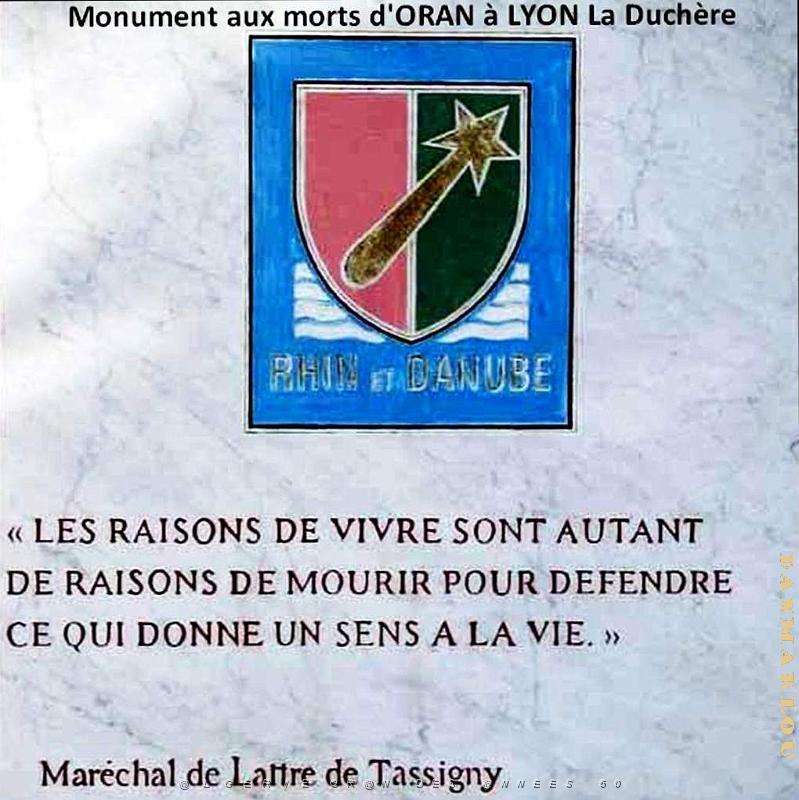 FM ad- 07- Monument aux morts a Lyon.jpg